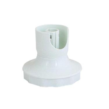 Imagem de Tampa C/ Engrenagem P/ Mixer Philips Walita RI2532