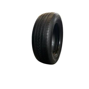 Imagem de Pneu 225/60R18 100H Procontact TX Continental C.15494220000