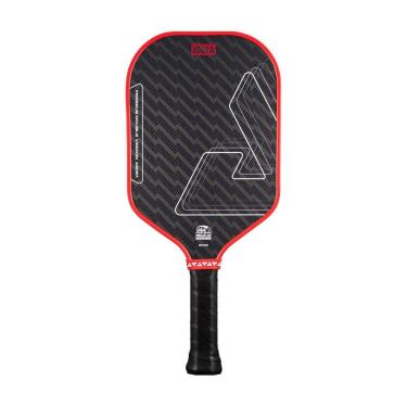 Imagem de Raquete de Pickleball JOOLA Perseus Double Vision 16mm