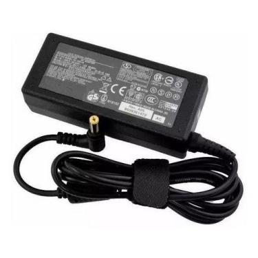 Imagem de Fonte Para Notebook 19V 3.42A Acer 5,5mm*1,7mm - SHINKA