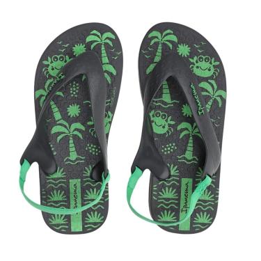 Imagem de CHINELO IPANEMA CLASSIC INFANTIL-Masculino
