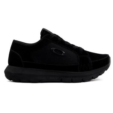 Imagem de Tênis Oakley Westcliff Sport-Masculino
