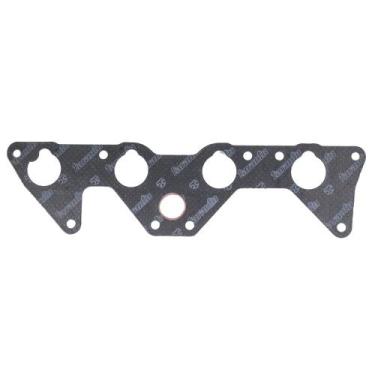 Imagem de Junta Coletor Admissão Gm Astra 1995 a 2011 - 178618 - 240517 - Chevro