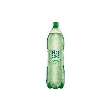 Imagem de Refrigerante H2O 1.5l Limão