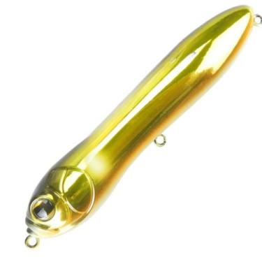 Imagem de Isca Imakatsu Trairao 130 / 13Cm - 28Gr