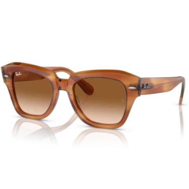 Imagem de Oculos solar ray-ban rb2186 14035152