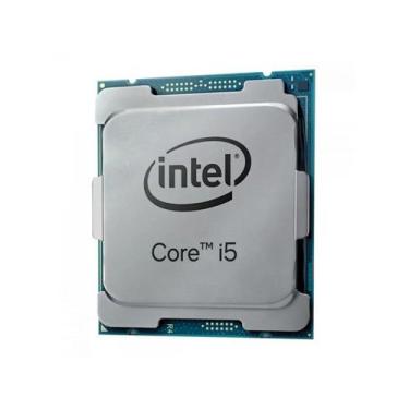 Imagem de Processador Intel Core i5-13600 13ª Geração, 14 Cores, 20 Threads, até