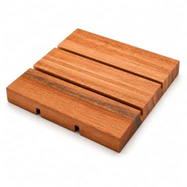 Imagem de Descanso Para Panela Essence 18Cm - Domama