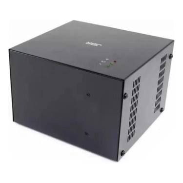 Imagem de Nobreak JBR GUARD 1500VA para Portão 220V, 220V