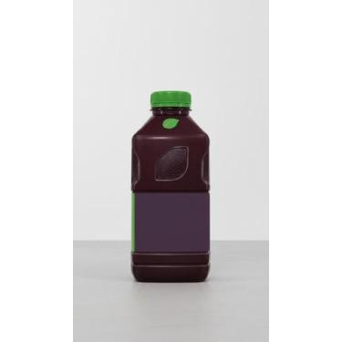 Imagem de Suco Uva e Maçã 100% Natural 1.5L - Congratulations Store