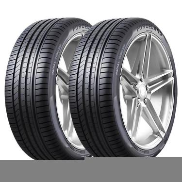 Imagem de KIT 2 Pneus Forceland Vitality F22 215/50 R17 Aro 17 95W XL