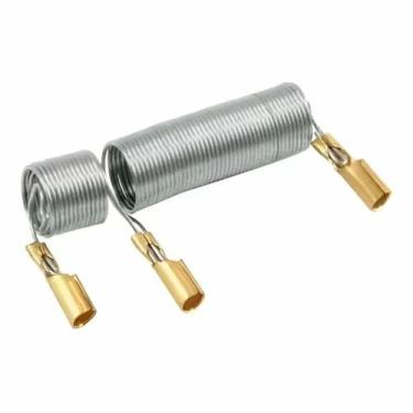 Imagem de Resistência Relax Maxi Bel 3T 220V 4500W Pratimix