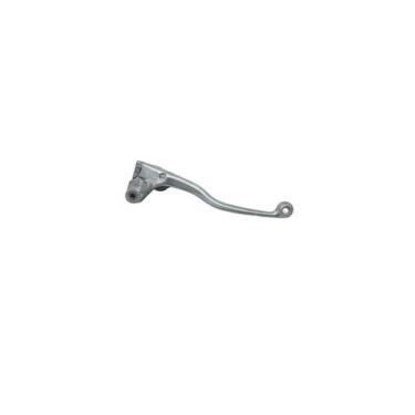 Imagem de MANETE EMBREAGEM VERSYS 650 2010-2015 Único - KAWASAKI