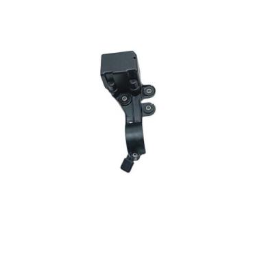Imagem de SUPORTE SENSOR ESTABILIDADE TRASE MULTISTRADA V4 S 2021-2024 Único - D