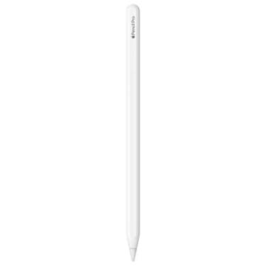 Imagem de Apple Pencil Pro Para Ipad