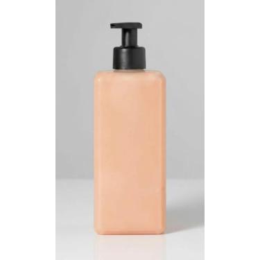 Imagem de Loção Corporal Hidratante Refrescante 400ml - Congratulations Store