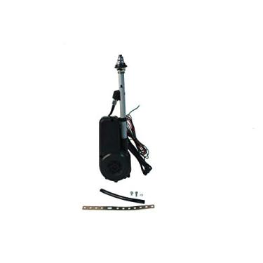 Imagem de URO Parts Kit de antena elétrica AUTA2050