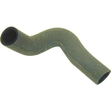 Imagem de URO Parts UKC5238G Mangueira do radiador, parte superior, cor verde original