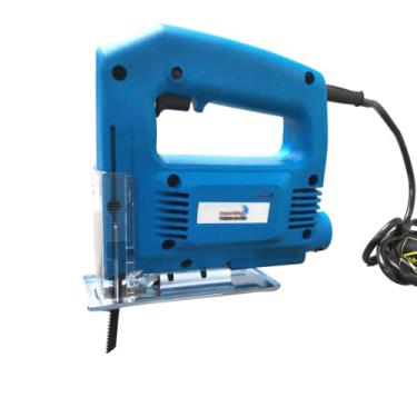 Imagem de Serra Tico Tico 500W 220V, Importway