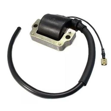 Imagem de Bobina Ignição Externa Platinado Walk Machine