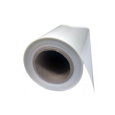 Imagem de Bobina para Plastificação Rg 0,05 60 Metros