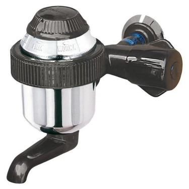 Imagem de Torneira Eletrica Sintex 220V Tradicao