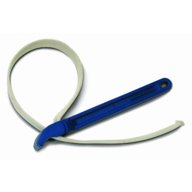 Imagem de Williams 40221 Chave de alça de 30,5 cm (12 polegadas)