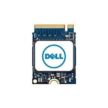 Imagem de Dell M.2 PCIE NVME Classe 35 2230 Solid State Drive - 256 GB
