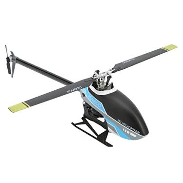 avião com controle remoto - Unik Toys - Aviões e Helicópteros de Brinquedo  - Magazine Luiza