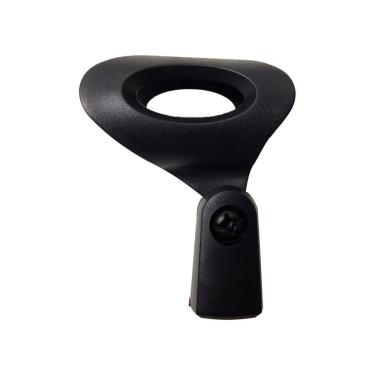 Imagem de Cachimbo para microfone com Fio Standard IH5