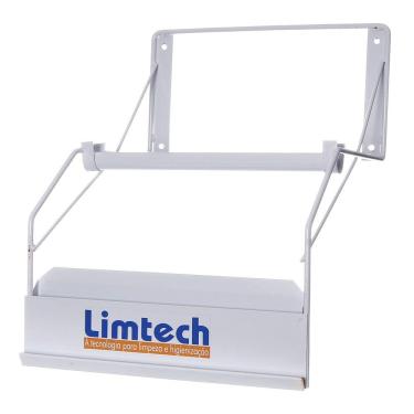 Imagem de Suporte para Pano Multiuso de 300m Ober Limtech