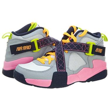 Imagem de Nike Air Turf Raider (GS) Girls' Cross Training Shoes