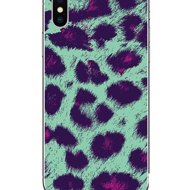 Imagem de Capa De Celular Feminina Motorola Moto E6 Play Cód.1443