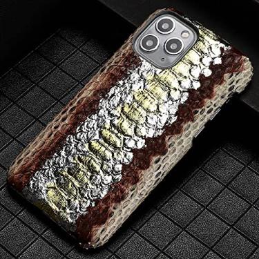 Imagem de Capa de telefone de couro para iphone 13 pro max 13 mini 11 12 pro max x xs xr 6 6s 7 8 plus 5s se 2020 capa de luxo shell armadura, cor da foto, para iphone 12 pro