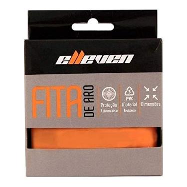 Imagem de Fita De Proteção Protetora Aro Mtb 29 Pvc 18mm Elleven Par
