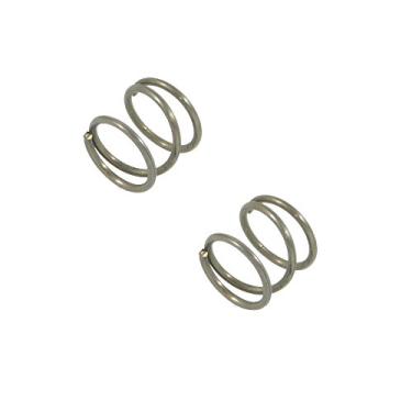 Imagem de DeWalt OEM 058287-00 replacement circular saw spring 3047-09 3048-09 DCS391 2P