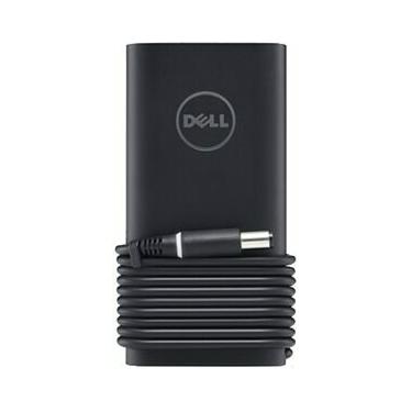 Imagem de Dell 90W 7.4mm Carregador para Notebook - FJNYM 451-bcfi