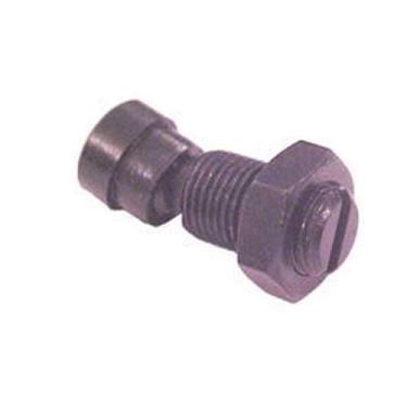 Imagem de CAIXA 6 REGULADOR DA VALVULA DO MOTOR MB