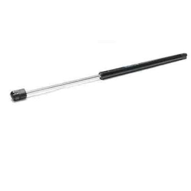 Imagem de AMORTECEDOR MOLA GAS GRADE para PARA VOLVO FH FM 94 ATÉ 2003