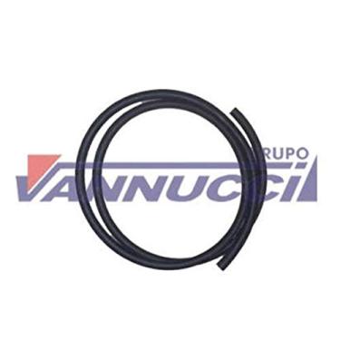 Imagem de MANGUEIRA COMPRESSOR AR MB ACCELO 715 915