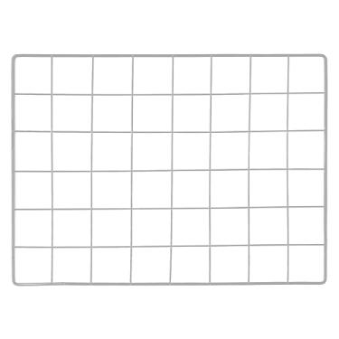 Imagem de Instalojas Tela Mural 30x40cm - Tapestry - Arte de Parede - Painel - Decoração de Interiores - Sala de Estar