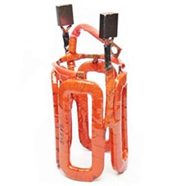 Imagem de Bobina Motor de Partida F4000 MWM GM MAXION (31515)