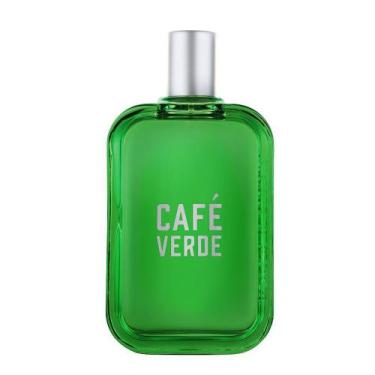 Imagem de Perfume Masculino Café Verde Loccitane 100ml - L'occitane Au Brezil