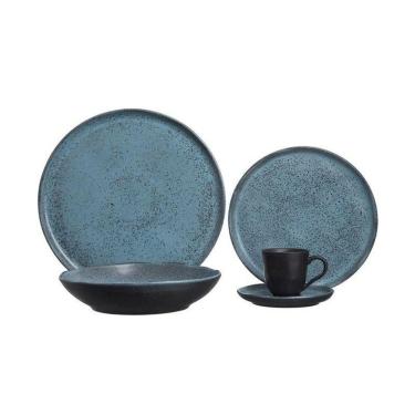 Imagem de Aparelho de Jantar  Home Style Nirvana