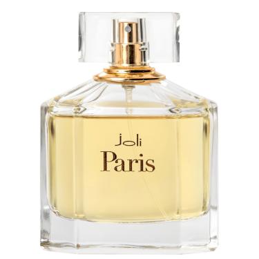 Imagem de Paris Joli Joli Parfums Eau de Parfum - Perfume Feminino 100ml