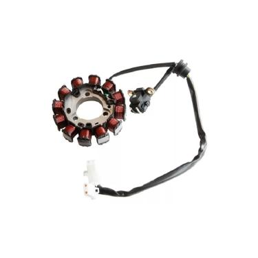 Imagem de Honda Titan 150 Estator Magneto Novo