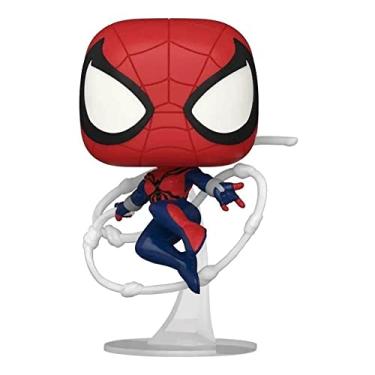 Imagem de Funko Pop! Marvel: Spider-Girl #955 Exclusive
