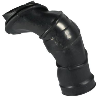 Imagem de Condutor duto tubo caixa filtro de ar XLX250 1984 a 1992 carburador