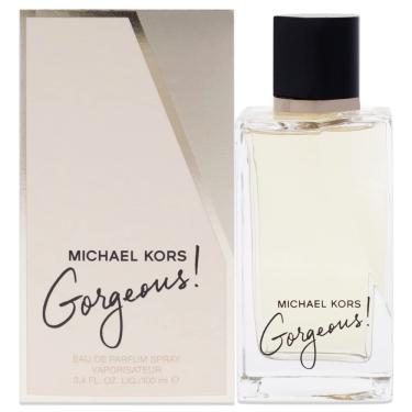 Imagem de Perfume Michael Kors lindo! Eau de Parfum 100ml para mulheres