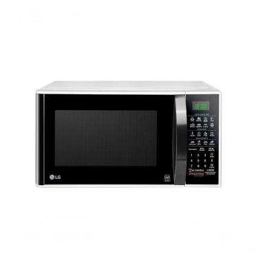 Imagem de Forno de Micro-ondas Solo 30L Com Revestimento EasyClean 127V